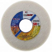 Круг шл. ПП 25А 250х25х32 40  K-LV (40 СМ1-СМ2)